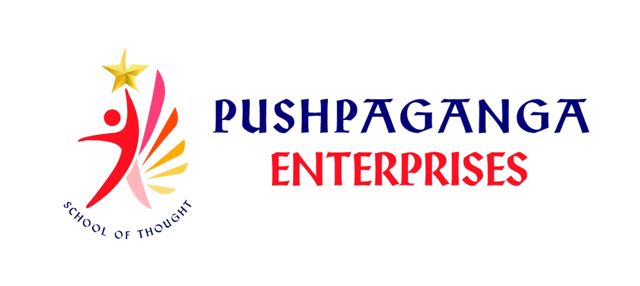 PUSHAPAGANGA Enterprises