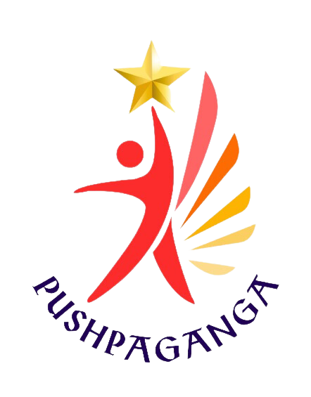 Center Logo