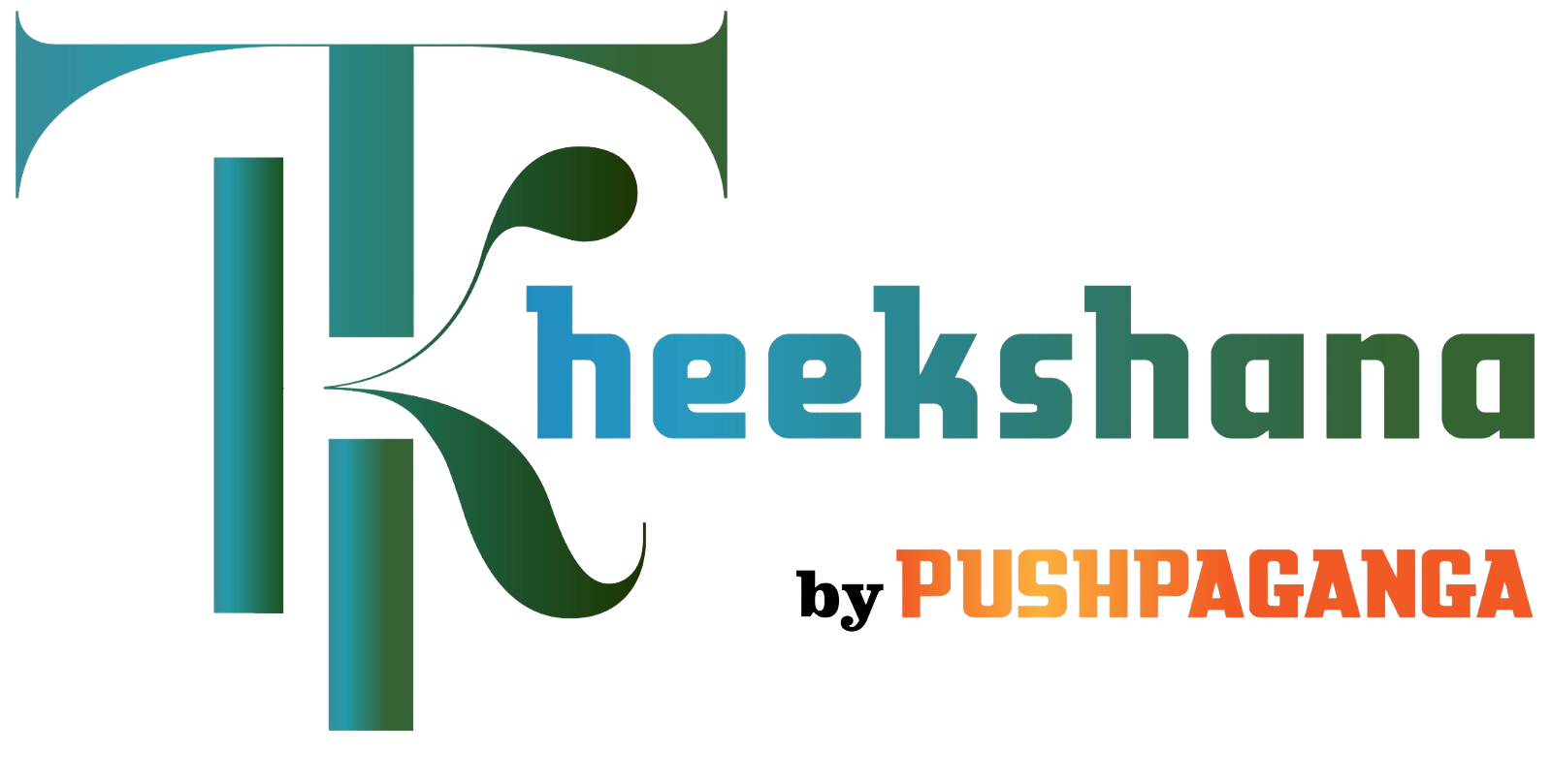 Left Logo