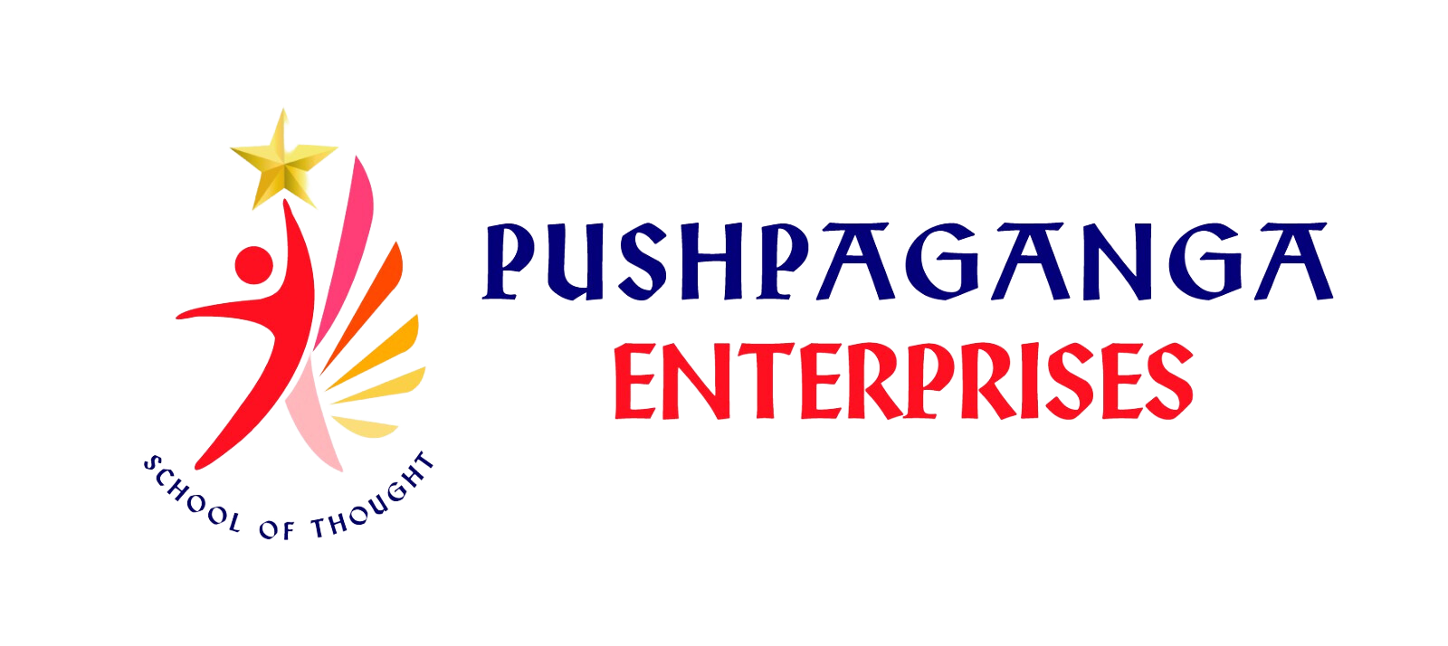 Right Logo